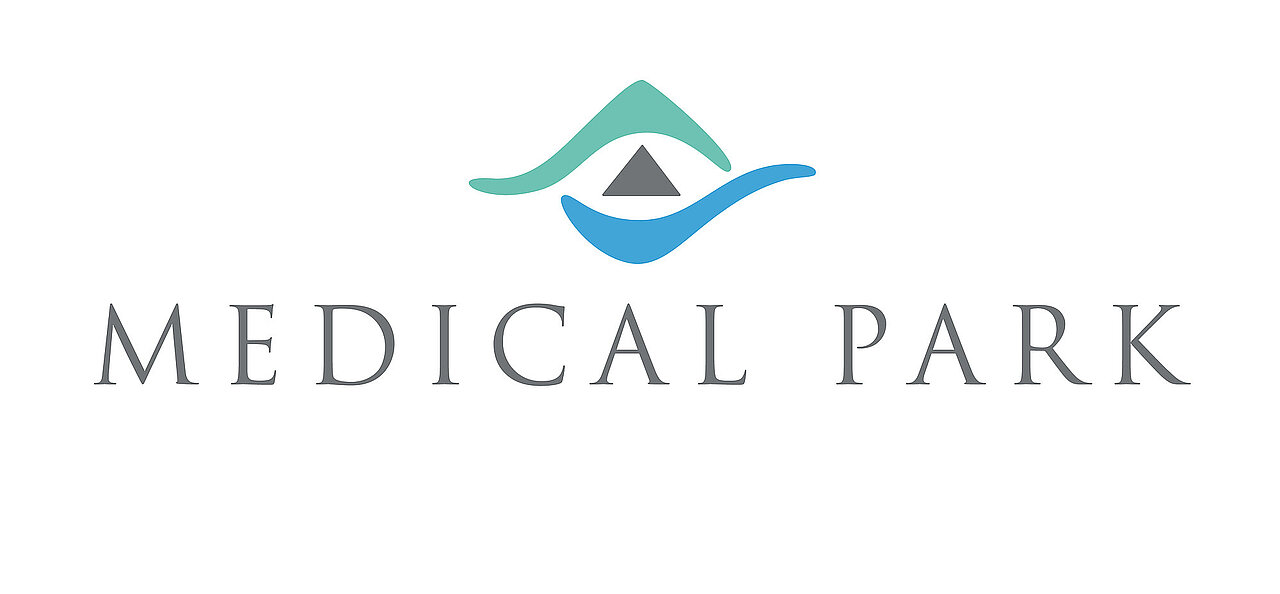 Logo Medical Park
