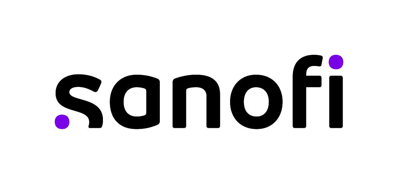 Logo Sanofi-Aventis Deutschland GmbH