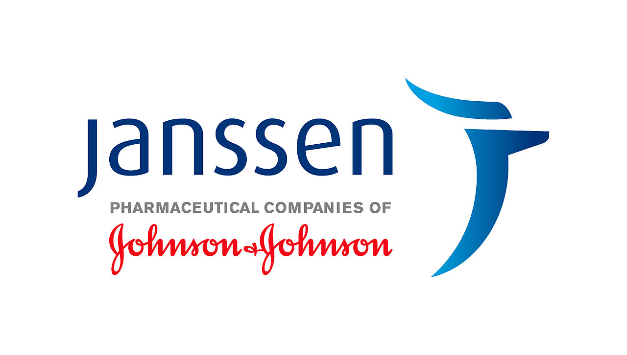 Logo Janssen-Cilag GmbH