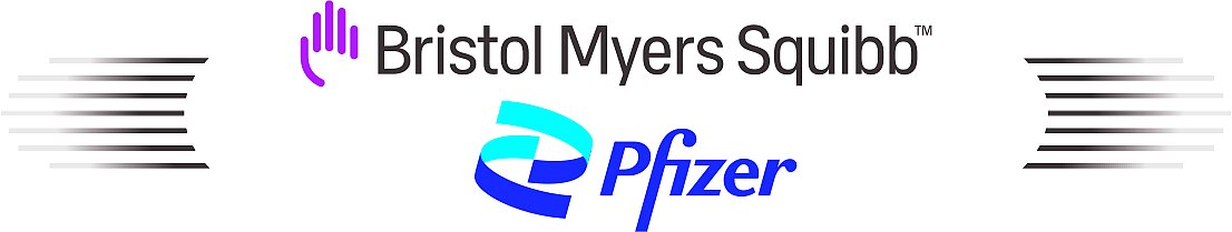 Logo Pfizer Pharma GmbH