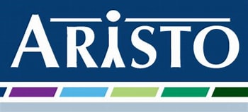 Logo Aristo Pharma GmbH